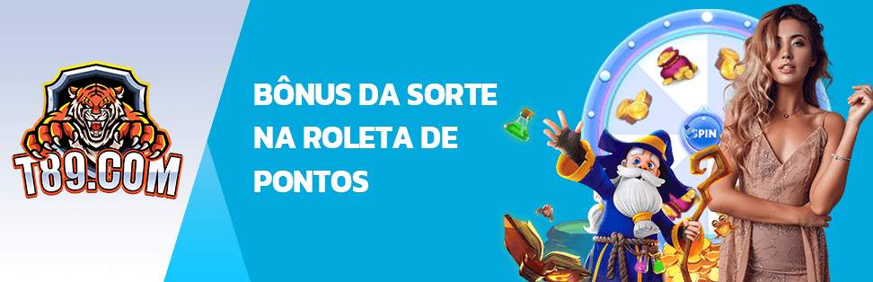 robo jogar apostas